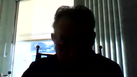 Snapshot of jahanc01 chatting on February 2026 09:02:01 AM Malko online show from February 2026 09:02:01 AM