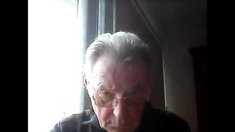 Snapshot of jahanc01 chatting on February 2026 12:32:02 PM Malko online show from February 2026 12:32:02 PM