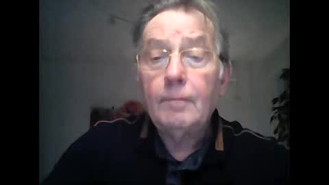Snapshot of jahanc01 chatting on February 2026 03:51:02 PM Malko online show from February 2026 03:51:02 PM