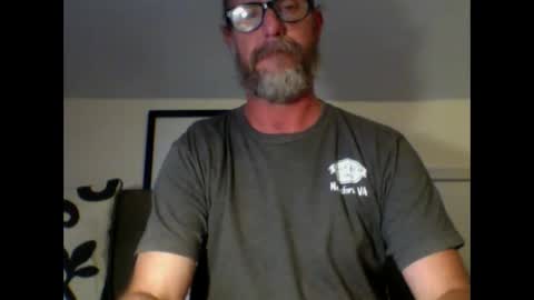 Allen online show from November 2025 08:24:01 AM