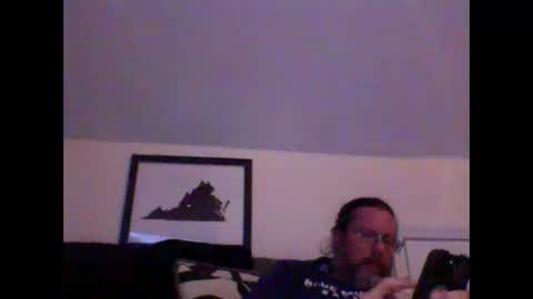 Allen online show from February 2026 02:45:01 AM