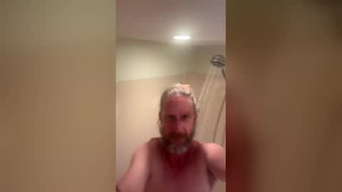 Allen online show from March 2026 07:29:01 PM