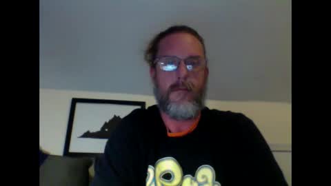 Allen online show from March 2026 12:59:01 AM