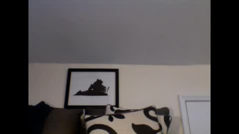 Allen online show from March 2026 06:22:02 PM