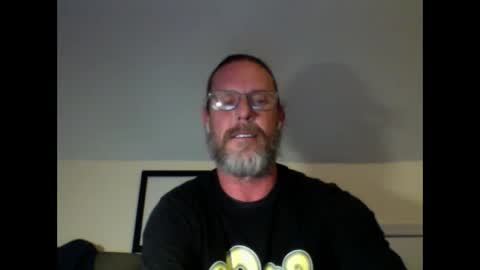 Allen online show from March 2026 11:42:01 PM