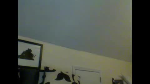 Allen online show from March 2026 01:33:02 AM