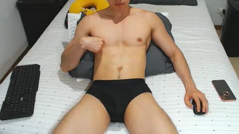 jahshot4 online show from September 2025 05:08:01 AM