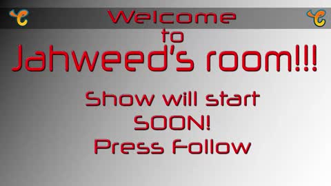 Jahweed online show from November 2025 05:57:01 AM