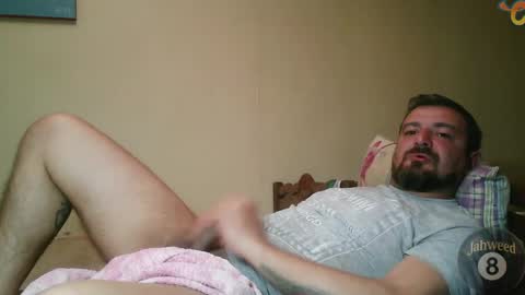 Jahweed online show from May 2026 06:41:01 AM