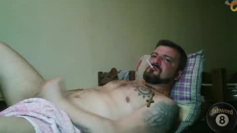 Jahweed online show from May 2026 07:11:02 PM