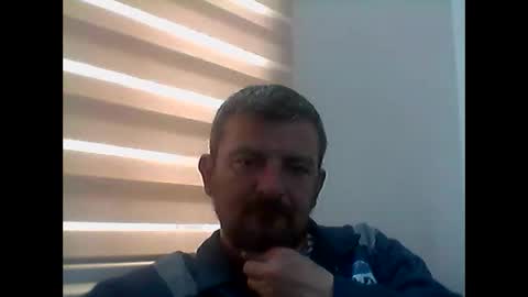 Jahweed online show from May 2026 06:41:01 AM