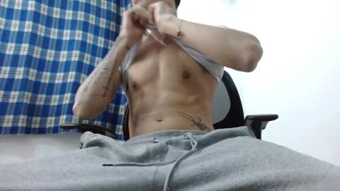 Jaico online show from March 2026 11:09:02 PM