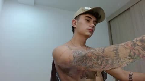 Jaico online show from April 2026 11:24:01 PM