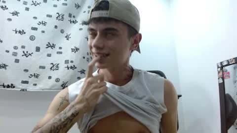 Jaico online show from April 2026 10:45:02 PM
