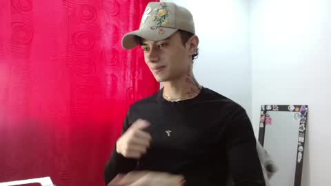 Jaico online show from May 2026 10:38:02 PM