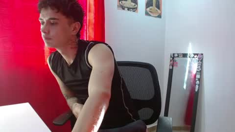 Jaico online show from June 2026 09:46:01 PM