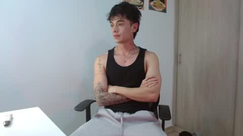 Jaico online show from June 2026 11:18:01 PM