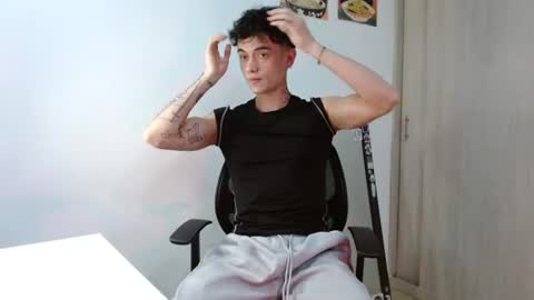 Jaico online show from June 2026 11:28:01 PM