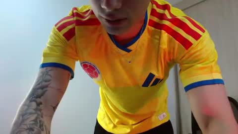 Jaico online show from July 2026 11:55:01 PM
