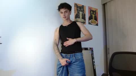 Jaico online show from July 2026 10:56:01 PM