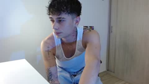 Jaico online show from July 2026 11:44:02 PM