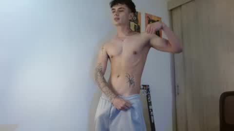 Jaico online show from July 2026 11:48:01 PM