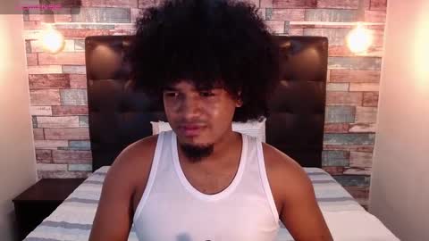 Snapshot of jaicob_runeer chatting on October 2025 10:52:01 PM I AM JAICOB online show from October 2025 10:52:01 PM