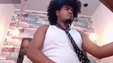 Snapshot of jaicob_runeer chatting on October 2025 10:55:01 AM I AM JAICOB online show from October 2025 10:55:01 AM