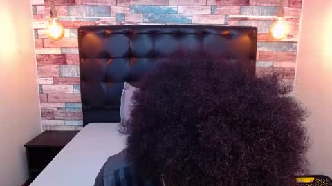 I AM JAICOB online show from March 2026 01:55:02 AM