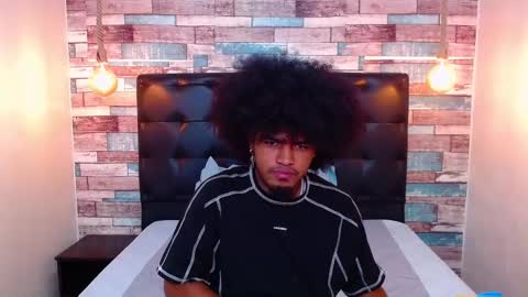 I AM JAICOB online show from March 2026 01:22:01 AM