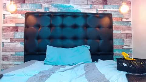 I AM JAICOB online show from March 2026 05:44:01 AM