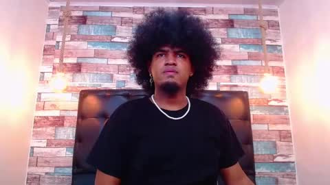 I AM JAICOB online show from March 2026 01:53:01 AM