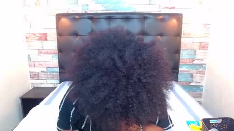 I AM JAICOB online show from March 2026 03:32:02 AM