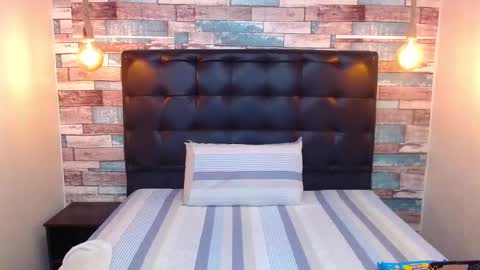 I AM JAICOB online show from March 2026 01:43:02 AM