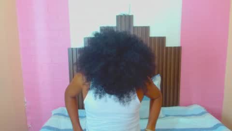 I AM JAICOB online show from March 2026 02:28:02 AM