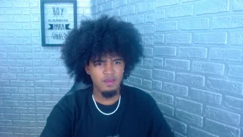 I AM JAICOB online show from April 2026 03:51:01 AM