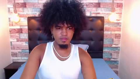 I AM JAICOB online show from April 2026 01:54:01 AM