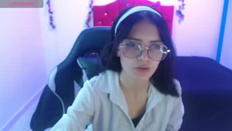 jaide387017 online show from April 2026 09:06:02 PM