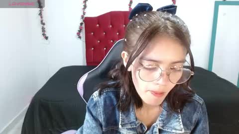 jaide412638 online show from May 2026 09:31:02 PM