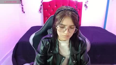 jaide412638 online show from May 2026 08:59:01 PM