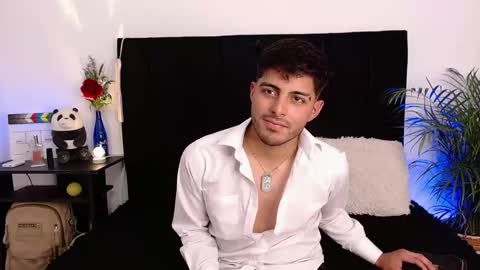 Jaiden online show from October 2025 05:26:02 AM