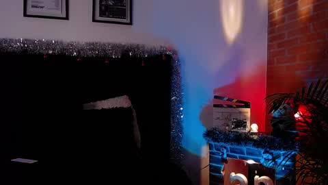 Jaiden online show from December 2025 09:29:02 AM