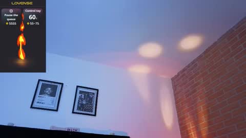 Jaiden online show from February 2026 09:26:01 AM