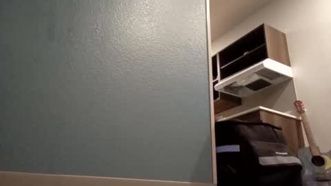 jaidenblake online show from January 2025 07:09:01 AM