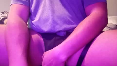 jaidenblake online show from January 2025 09:02:01 PM