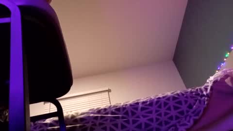 jaidenblake online show from January 2025 03:26:02 AM