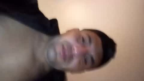 jaidenblake online show from February 2025 06:21:01 AM