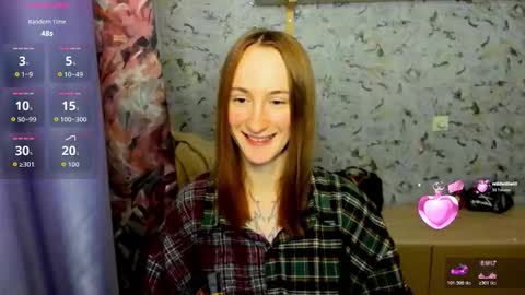 Snapshot of jaidii_ chatting on January 2026 09:17:02 PM Jeidi online show from January 2026 09:17:02 PM