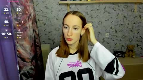 Snapshot of jaidii_ chatting on January 2026 06:08:01 AM Jeidi online show from January 2026 06:08:01 AM