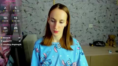 Snapshot of jaidii_ chatting on January 2026 09:18:02 PM Jeidi online show from January 2026 09:18:02 PM